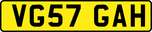 VG57GAH