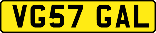 VG57GAL