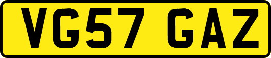 VG57GAZ