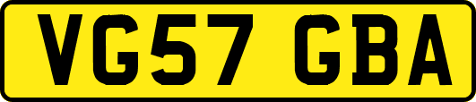 VG57GBA