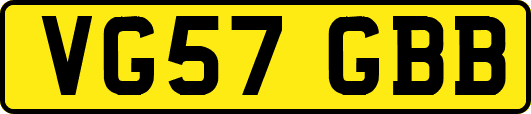 VG57GBB