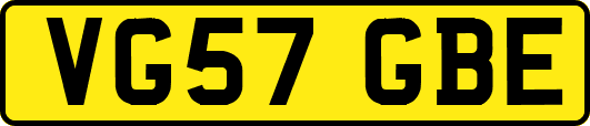 VG57GBE
