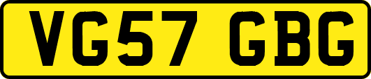 VG57GBG