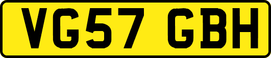 VG57GBH