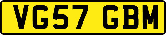 VG57GBM