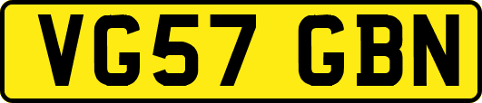 VG57GBN