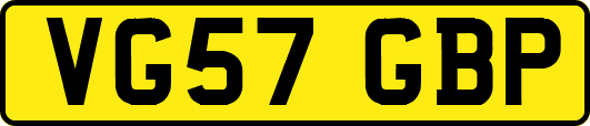 VG57GBP