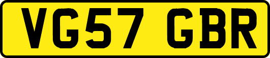 VG57GBR
