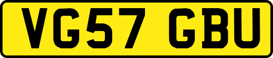 VG57GBU