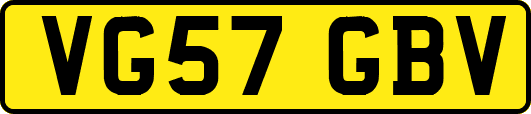 VG57GBV