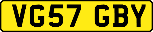 VG57GBY
