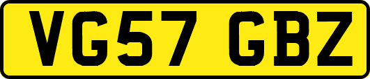 VG57GBZ