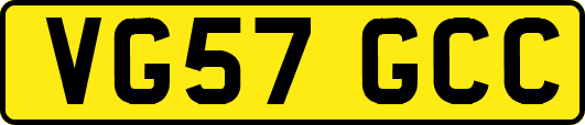 VG57GCC