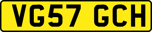 VG57GCH