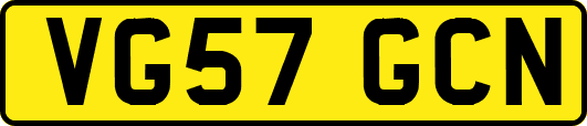 VG57GCN