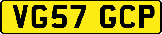 VG57GCP