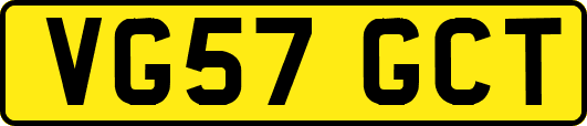 VG57GCT
