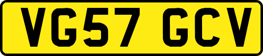 VG57GCV