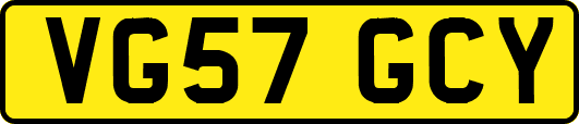 VG57GCY