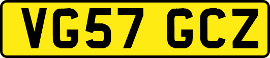 VG57GCZ