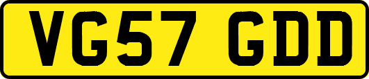 VG57GDD