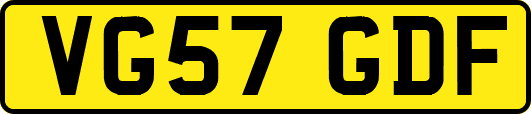 VG57GDF