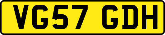 VG57GDH