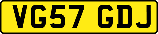 VG57GDJ