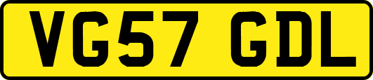 VG57GDL
