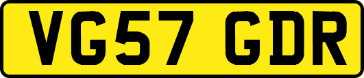 VG57GDR