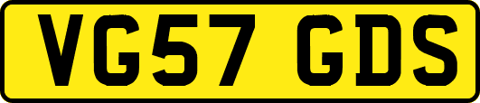 VG57GDS