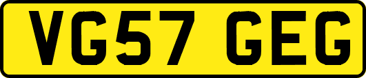 VG57GEG