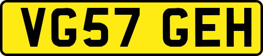 VG57GEH