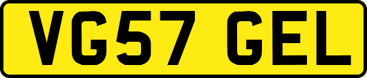 VG57GEL
