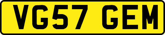 VG57GEM