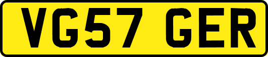 VG57GER