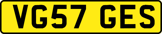 VG57GES