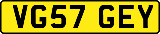 VG57GEY