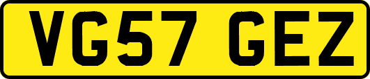 VG57GEZ
