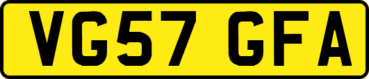 VG57GFA
