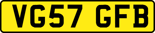 VG57GFB
