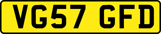 VG57GFD