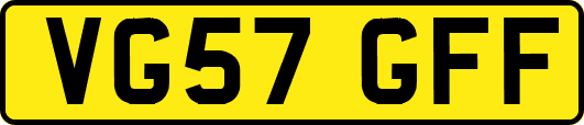 VG57GFF