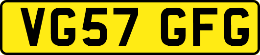 VG57GFG