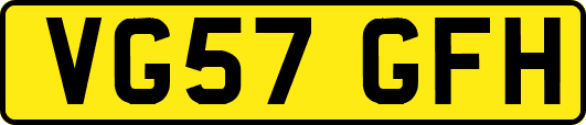 VG57GFH