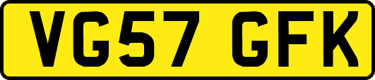 VG57GFK