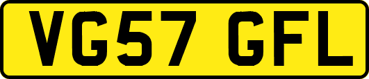VG57GFL