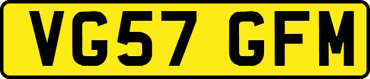 VG57GFM