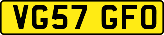 VG57GFO