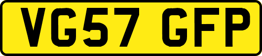 VG57GFP